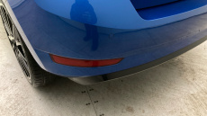 Skoda Fabia 1.0 TSI 110 Monte Carlo 5dr Petrol Hatchback